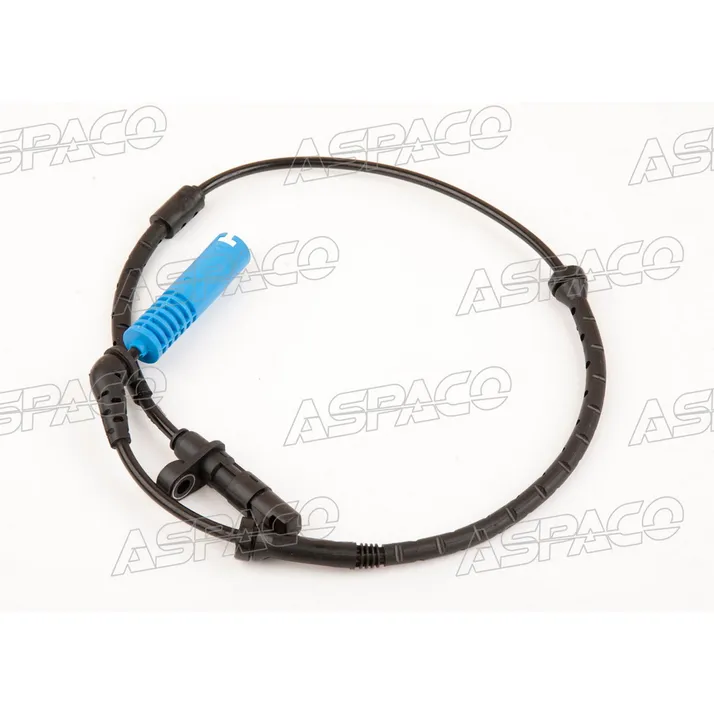 Датчик абс задний BMW X5 E53 (00-07) ASPACO AP3463