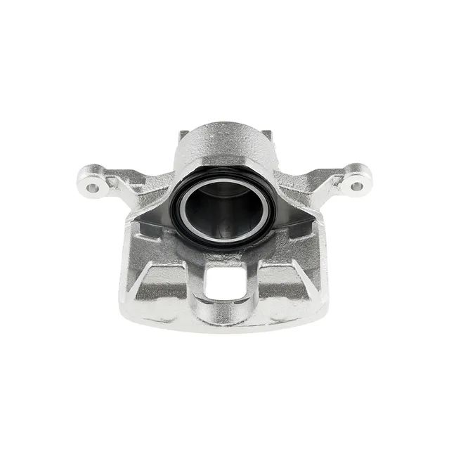 СУППОРТ ТОРМОЗНОЙ ПЕРЕДНИЙ MITSUBISHI L200 KA4/KB4 05-, PAJERO SPORT KH 08- /RIGHT/