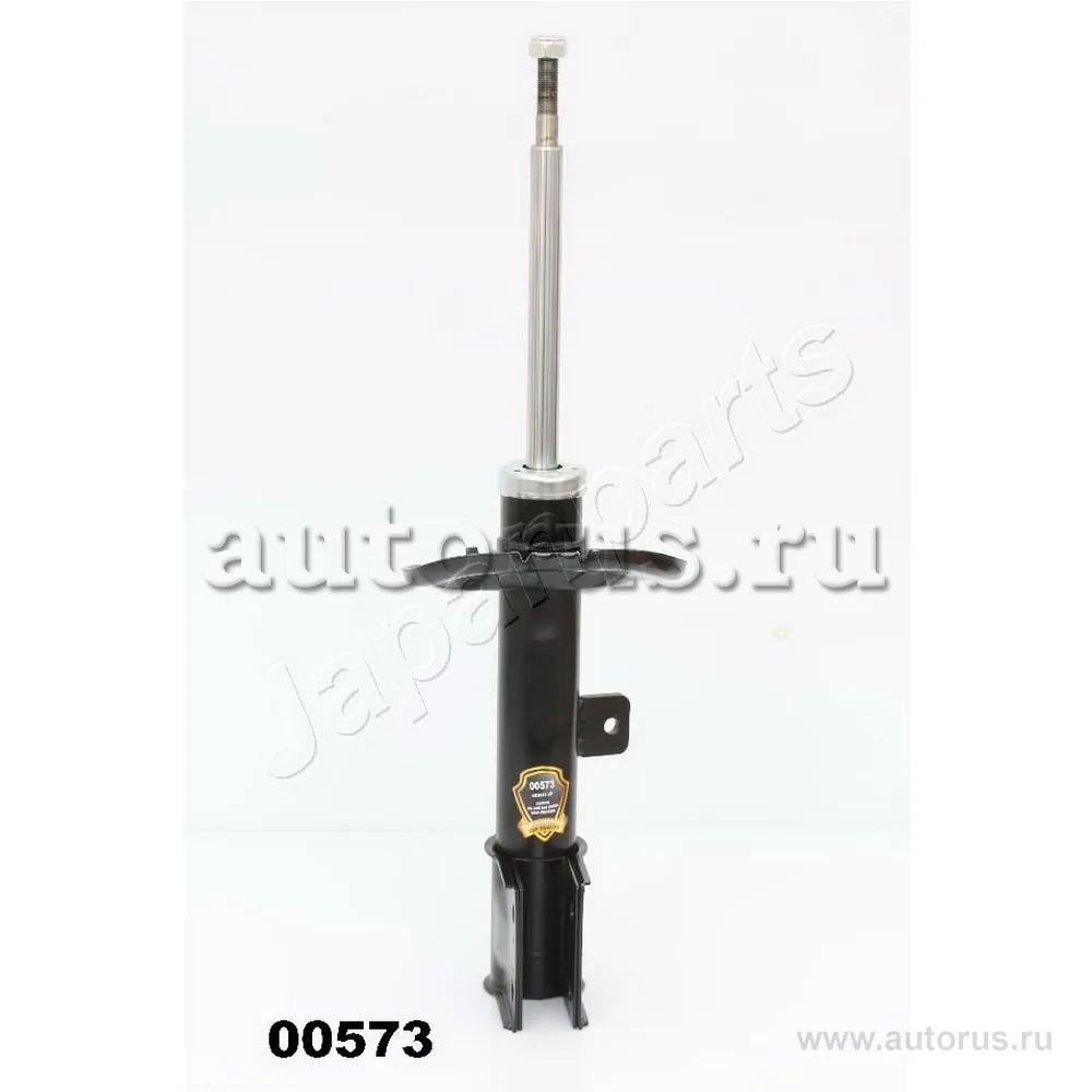Амортизатор подвески JAPANPARTS MM-00573