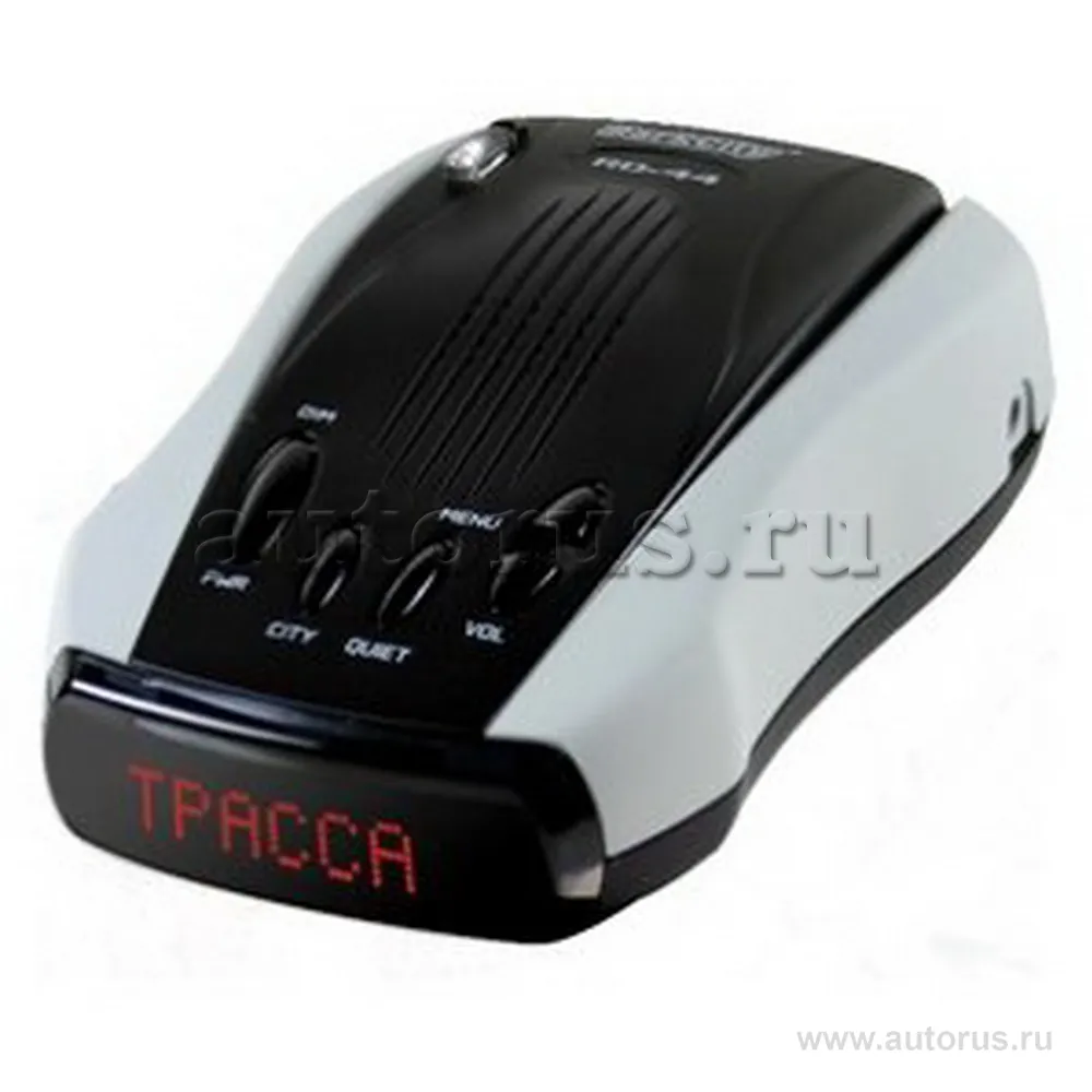 Антирадар ParkCity RD-44ST стрелка 360