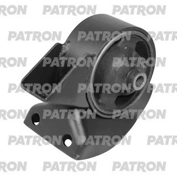 Опора двигателя KIA SPORTAGE 2.0 MPI DOHC 04- PATRON PSE30605