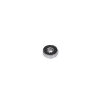 Подшипник стартера 8x22x7mm Nissan, Mazda, Mitsubishi, Hond STELLOX 43-00007-SX