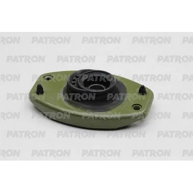 Опора амортизатора передн верхн Fiat Punto,Lancia Y (все) 93- PATRON PSE4065