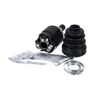 ШРУС внутренний к-кт 39204AU025 Nissan Primera (P12) 1.6 02> ZENTPARTS Z21443