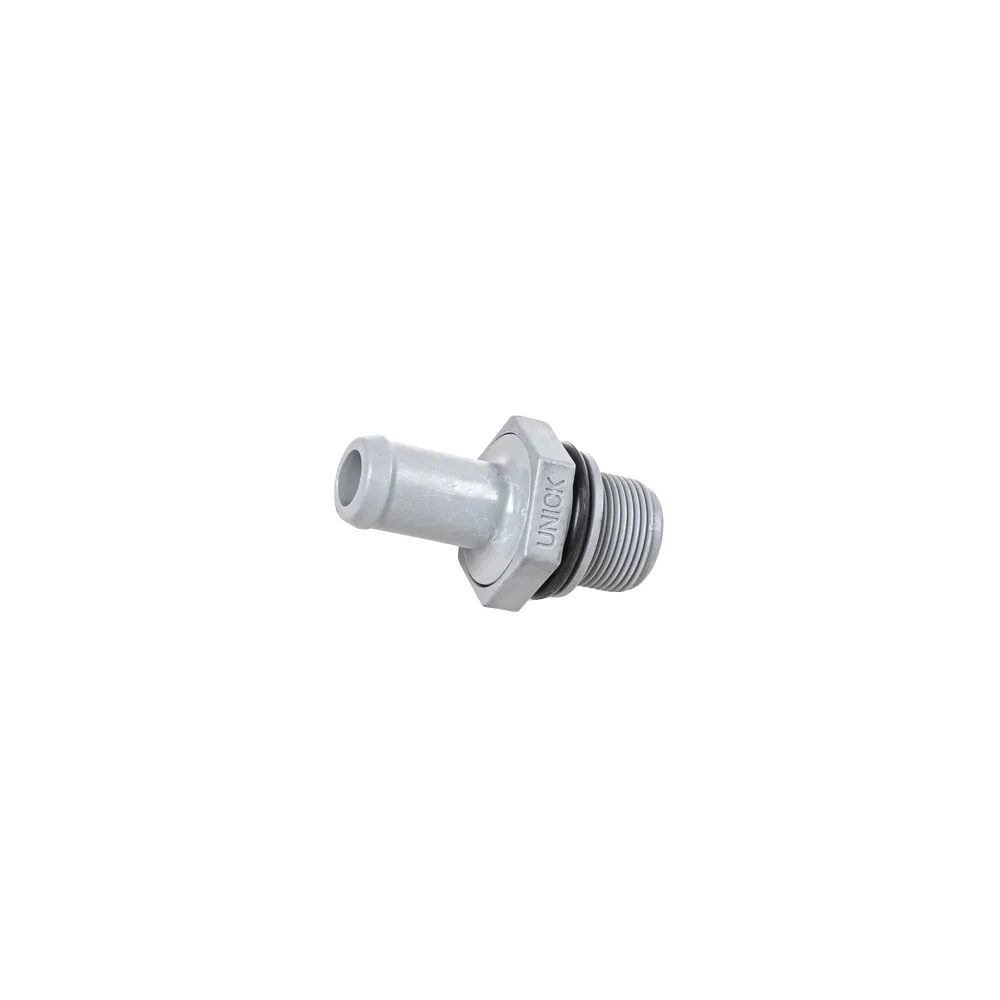 Клапан вентиляции картера GM GENERAL MOTORS 96817349