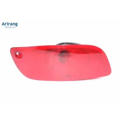 Фара противотуманная левая задняя ARIRANG ARG23-3160L