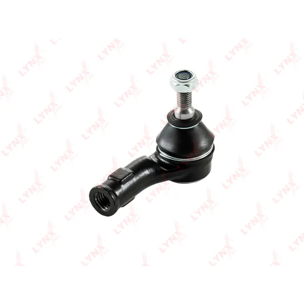 Наконечник рулевой R FORD Focus I 98-04 LYNXauto C4093R