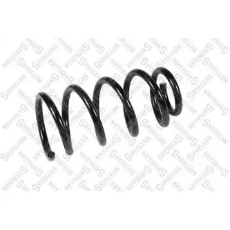 Пружина задняя 42 372 71 Hyundai ix55 3.0 V6 CRDi 4WD 08> STELLOX 10-22507-SX