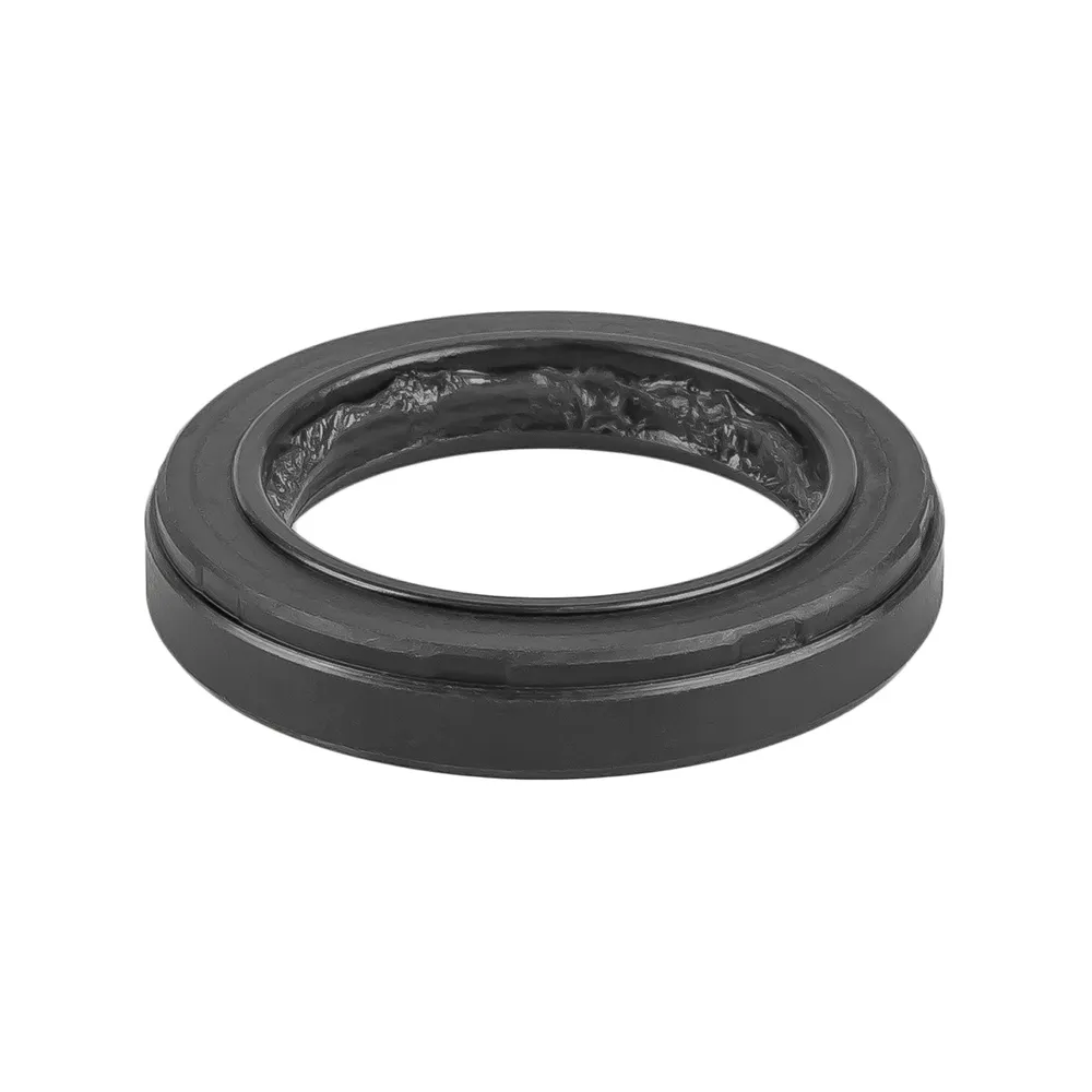 Сальник рулевой рейки TOYOTA COROLLA,CAMRY,HARRIER 87-01 90311-26003