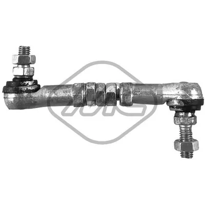 Тяга стабилизатора TOYOTA LAND CRUISER Metalcaucho 40115