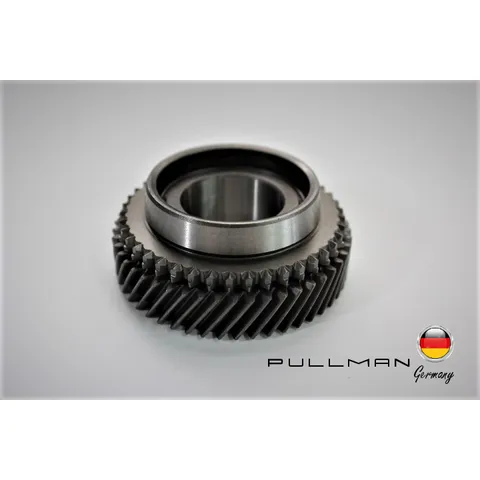Шестерня кпп PULLMAN 203T1151A8Q