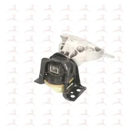 Опора двигателя правая Duster 2 0 MEHA MH32146
