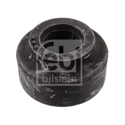 Сайлентблоки