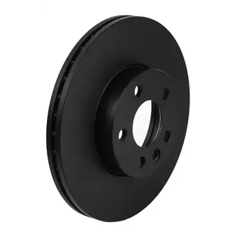 Диск тормозной передний Ford Galaxy, VW T4 2.5-1.9TDi 01> ZENTPARTS Z06065_ZNT