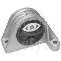 Подушка двиг. CIT JUMPER/PGT BOXER 2.0HDI ПЕР ASLYX AS-202051