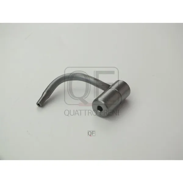 Форсунка масляная QUATTRO FRENI QF64A00042