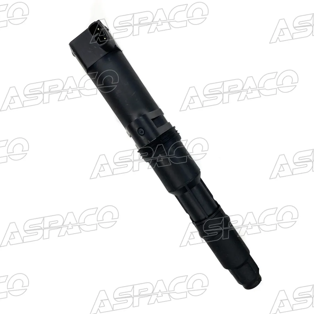 Катушка зажигания RENAULT LOGAN/CLIO II/LAGUNA/MEGANE 16V ASPACO AP73478
