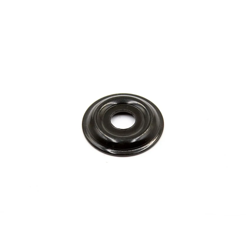 Фиксатор HYUNDAI/KIA 00710-28776