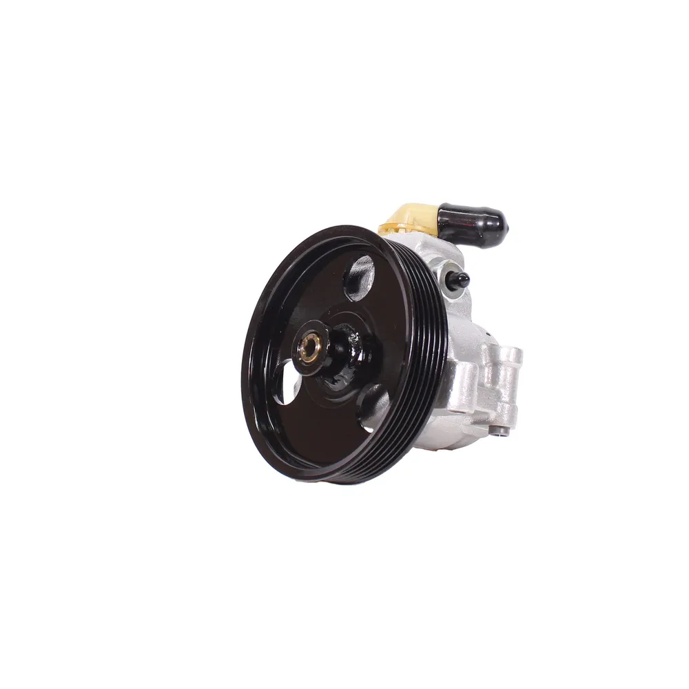 Насос ГУР Ford Focus 1998-2004 PSTPRO NB2251PST