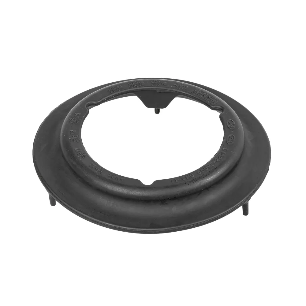 Подкладка передней пружины верхняя L=R HYUNDAI/KIA 54623-2K000
