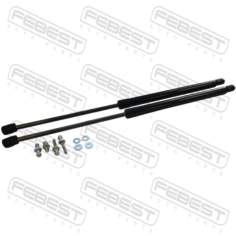 Газовый упор FEBEST 26117-002-KIT