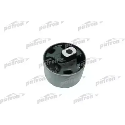 Опора двигателя лев VW Golf/Jetta 1.5/1.6/1.5D-1.6TD -84 PATRON pse3116