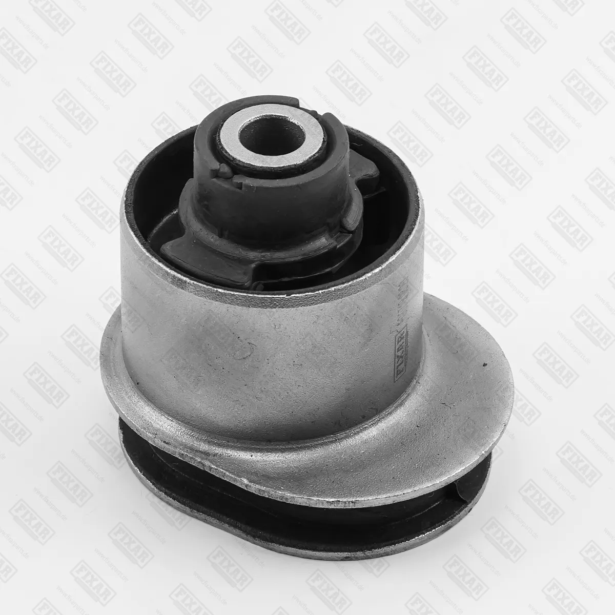 Сайлентблок задней балки MAZDA Demio 03-> FIXAR FG0719