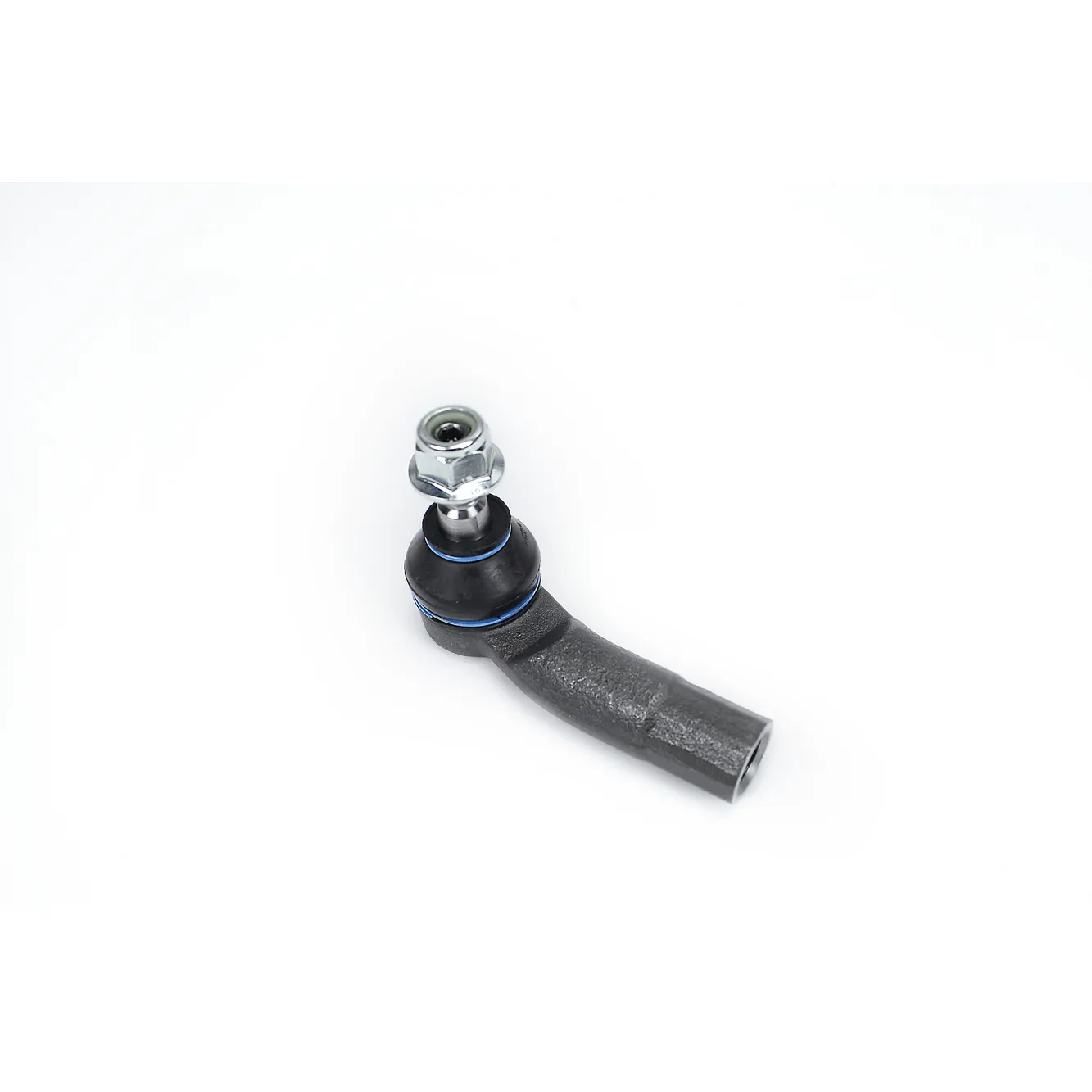 Наконечник рулевой тяги ZF Russia 35281 02 ZFR