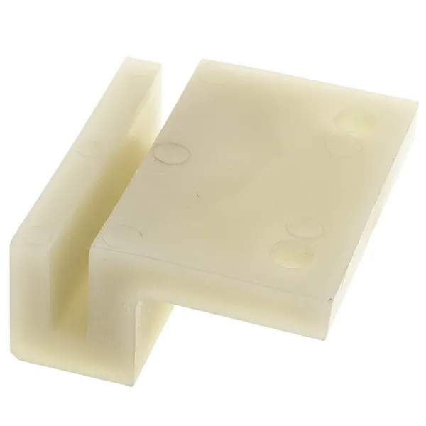 Блок скольжения каретки для четырехстоечных подъёмников GTE- GTE-4300/4301 GTE GTE GTE-4300.0218020090