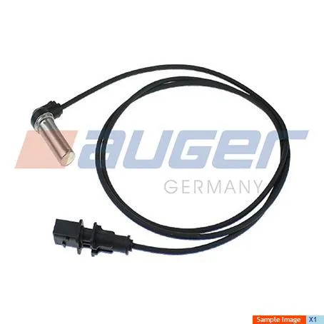 Датчик скорости DAF L 1400 mm 4410351450 аналог AUGER 84487
