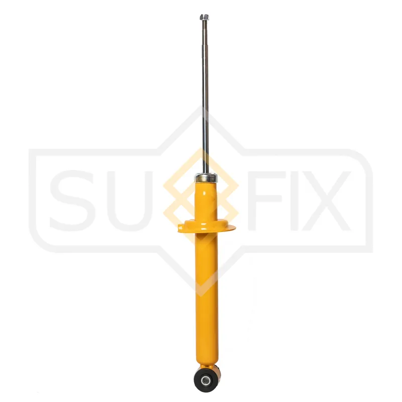 Амортизатор SUFIX SA-1755