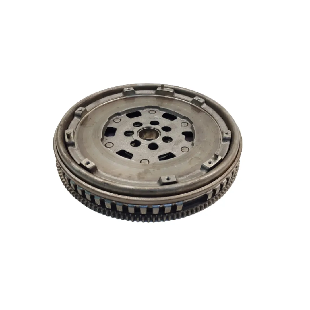 Маховик одномас. 1.5 dCi 03- TORK TRK2687