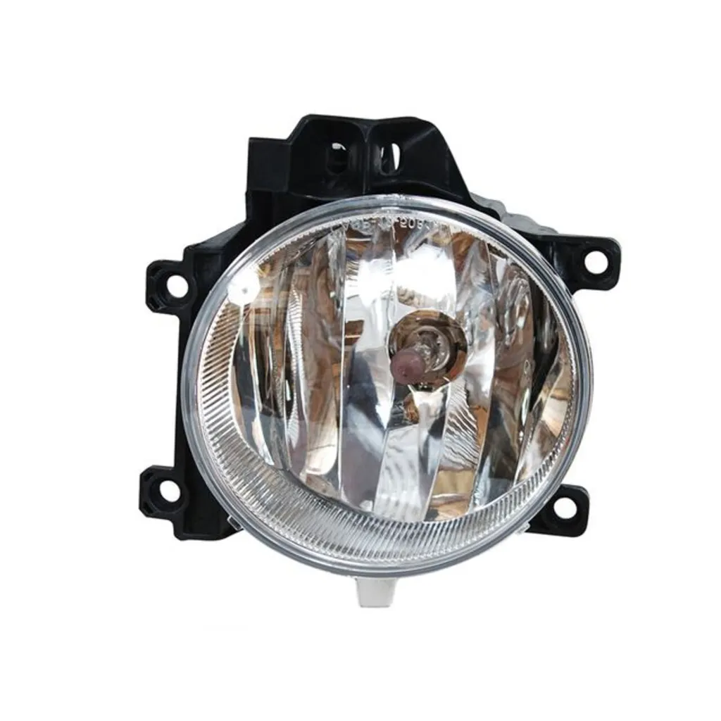 Фара противотуманная (ПТФ) правая LC200 2012-2014/RAV4 2013- CASP 125081V3R