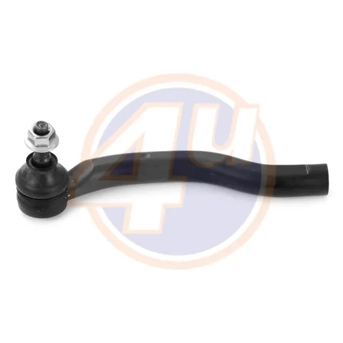 НАКОНЕЧНИК ПЕРЕДН ЛЕВ TOY PREVIA III 05 - 4U TYA05823