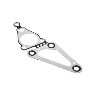 Прокладка передней крышки ГРМ Ford ZENTPARTS Z17691