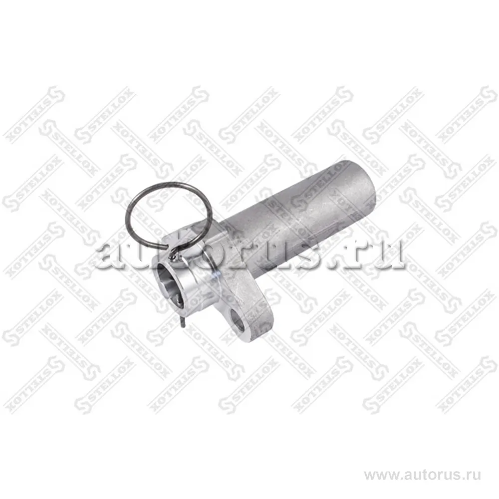 Натяжитель ремня грм toyota altezza, lexus is300/jce10/2jzge 3.0 01 STELLOX 0340554SX