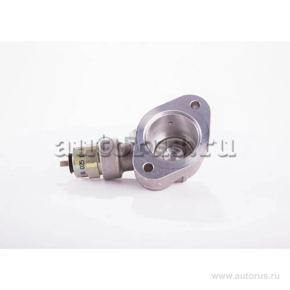 Клапан электромагнитный BOSCH 1467414495