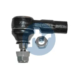 Наконечник рулевой L=R CITROEN Jumpy RTS 91-90514-010