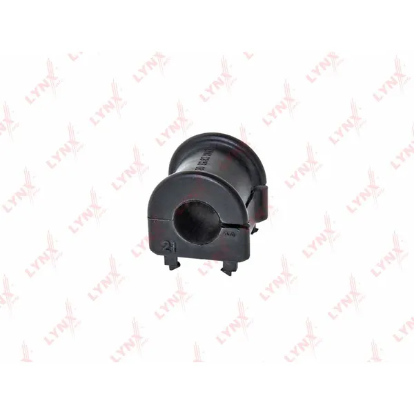 Втулка стабилизатора передней подвески TOYOTA Kluger 00-07 LYNXauto C9153