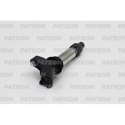 Катушка зажигания Opel Antara 07- PATRON PCI1150