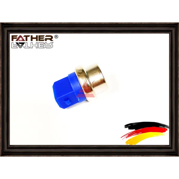Температурный датчик ОЖ FATHER F00235S11