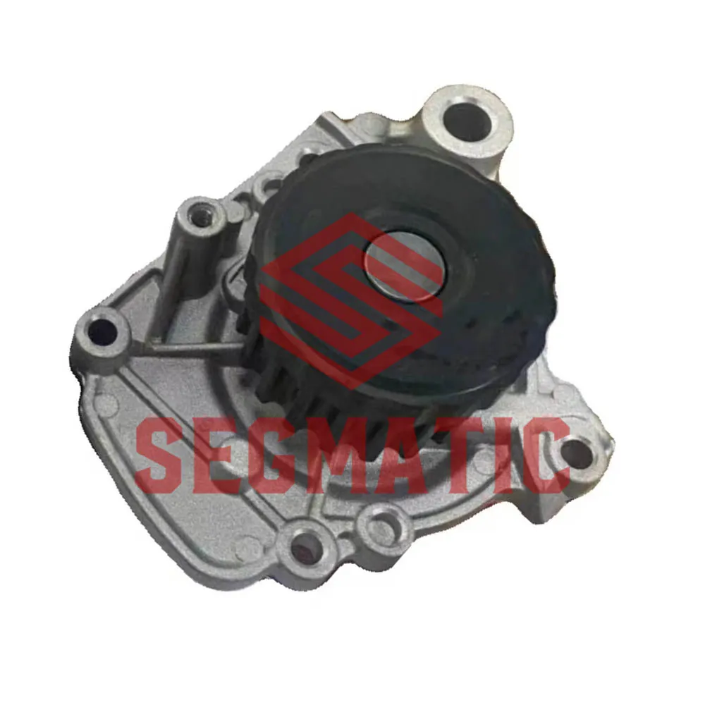 Водяной насос HONDA CIVIC VII Coupe (EM2) 1.6 i SEGMATIC SGWP6025