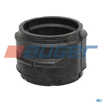 Втyлка стабилизатора Мерседес Актрос Мп2 заднего AUGER 54200
