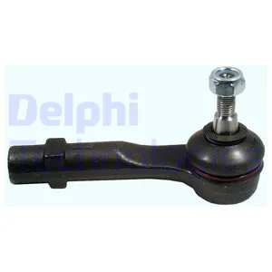 Наконечник рулевой R CITROEN C4 Picasso DELPHI TA2495