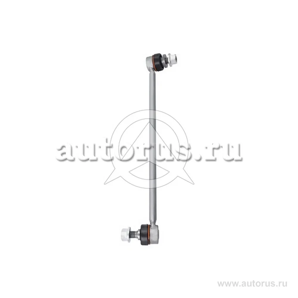 Тяга стабилизатора переднего правая VW Crafter (SY_,SZ_) SIDEM 64061