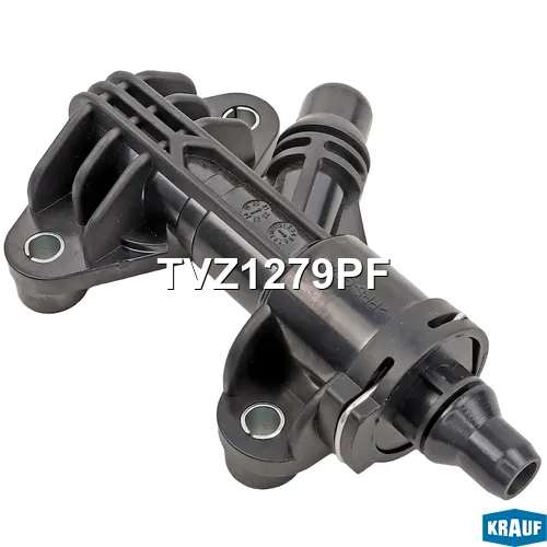 Термостат KRAUF TVZ1279PF