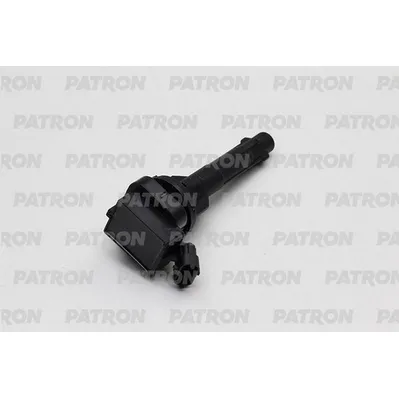Катушка зажигания TOYOTA: AYGO (B10) 1.0 05-, COROLLA (_E11_) 1.4 16 PATRON PCI1061