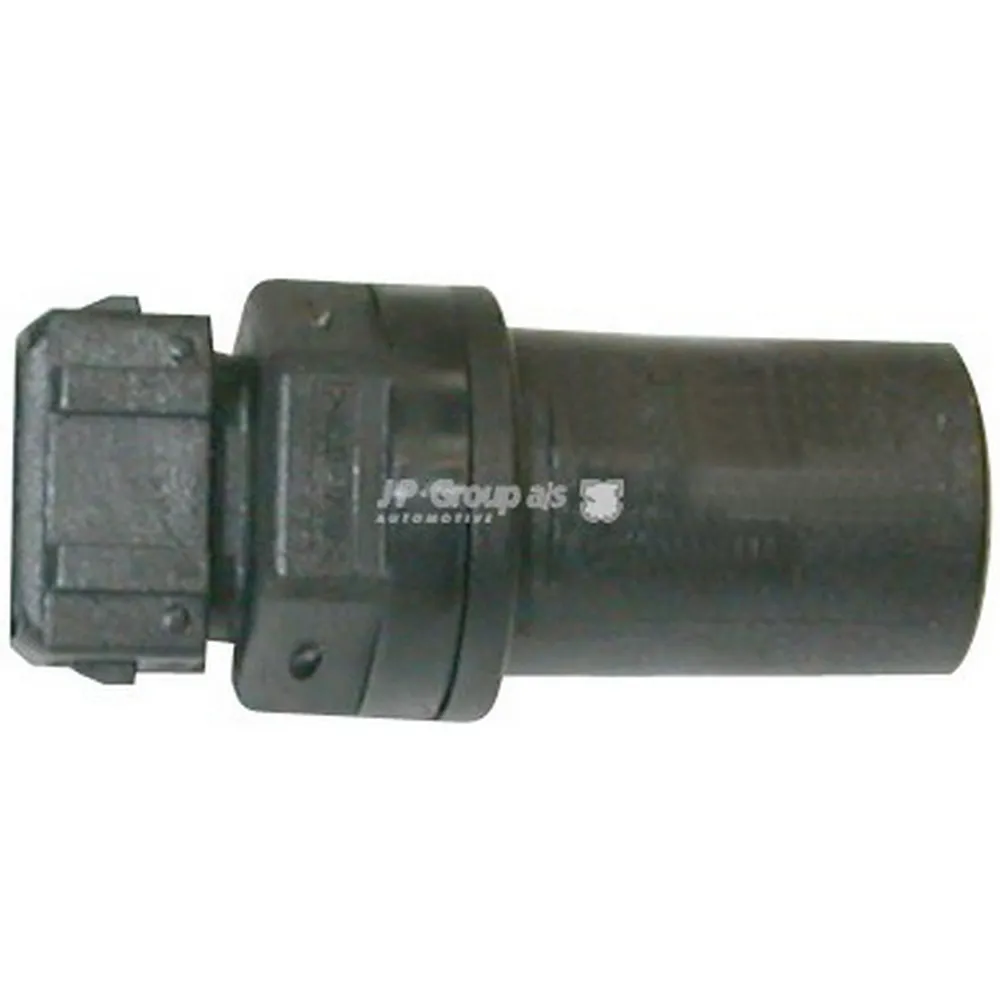 Датчик спидометра VAG/FORD JP JP GROUP 1197200100