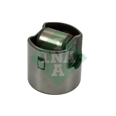 Толкатель клапана INA 711028010