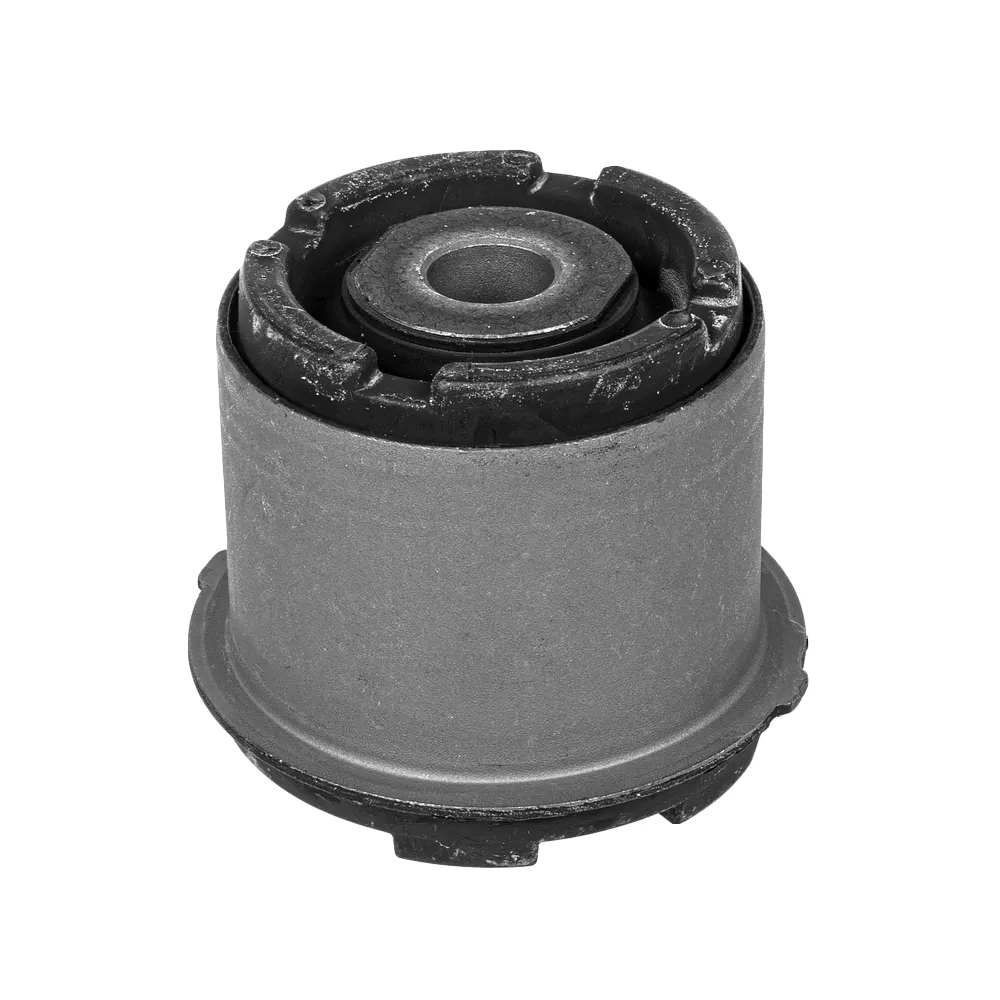 Сайлентблок HYUNDAI/KIA 554282B000